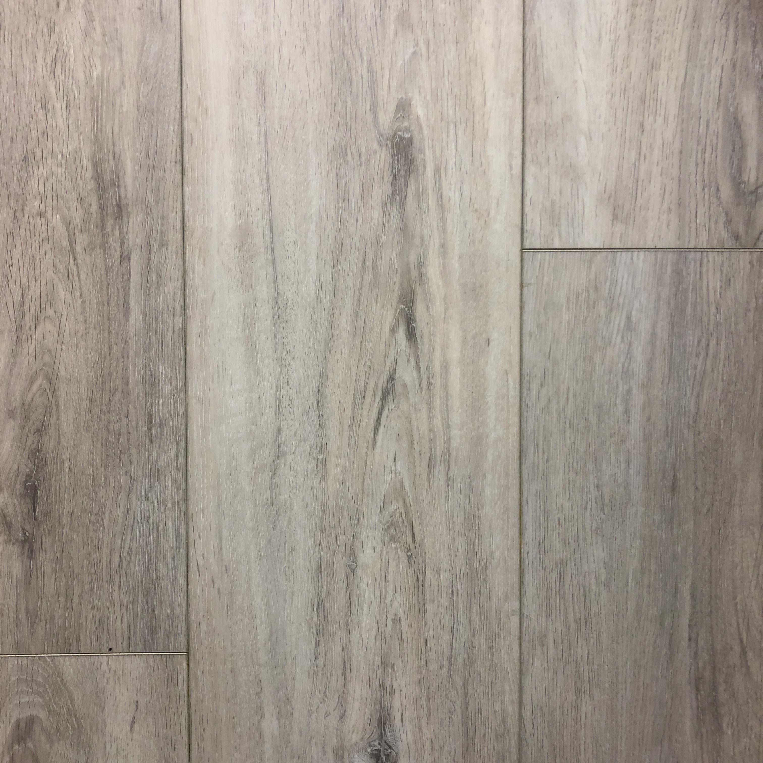 WOODFORD - Waterproof - McMillan Floors™