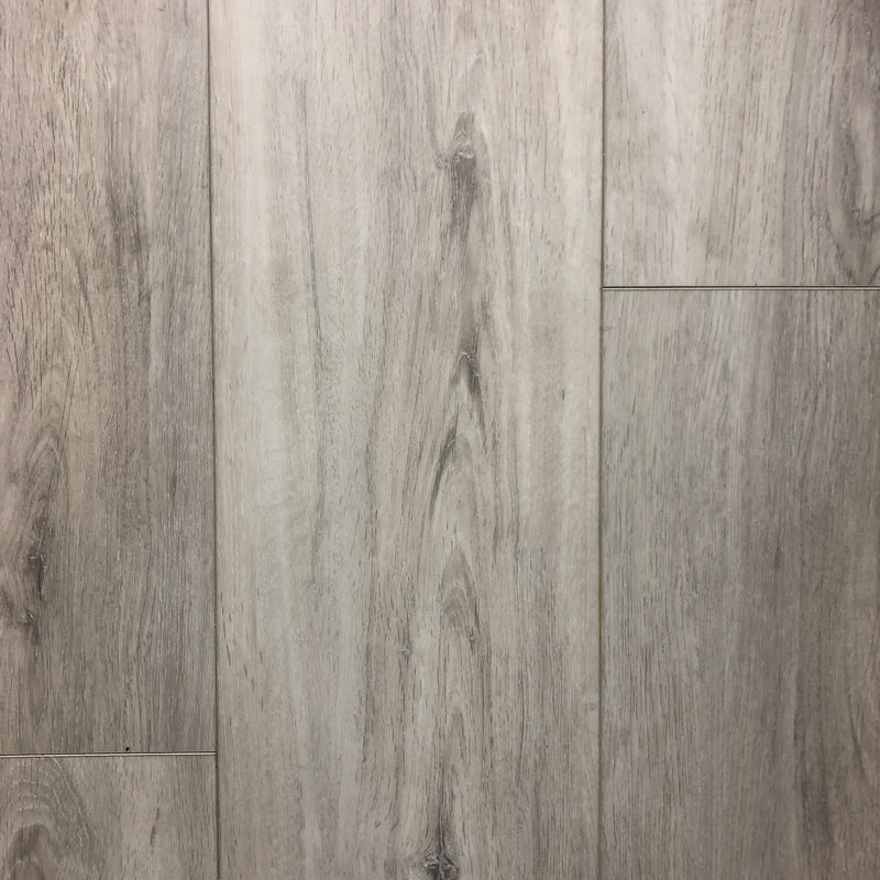 WOODFORD - Waterproof - McMillan Floors™