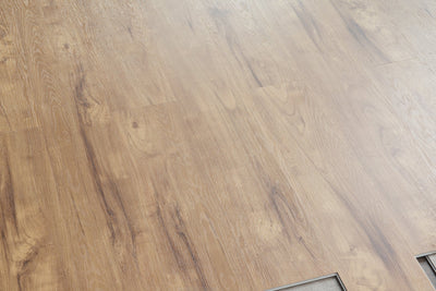 YORK - Waterproof - McMillan Floors™