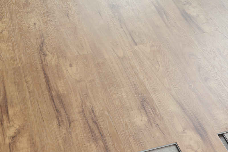 YORK - Waterproof - McMillan Floors™