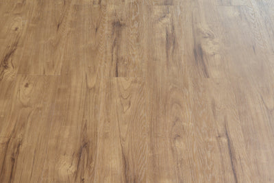 YORK - Waterproof - McMillan Floors™