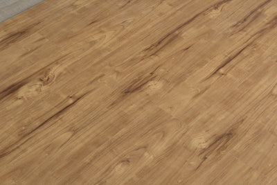 YORK - Waterproof - McMillan Floors™