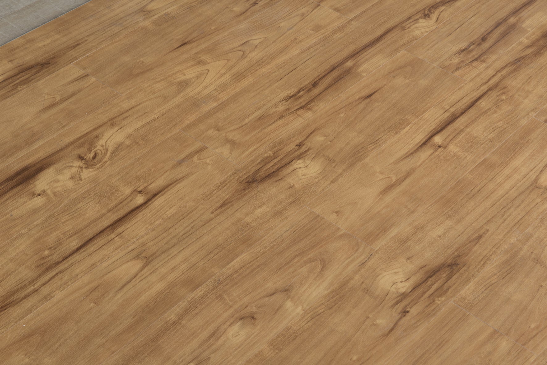 YORK - Waterproof - McMillan Floors™