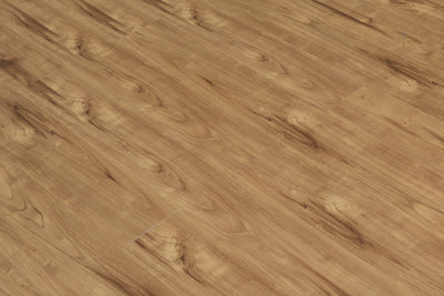 YORK - Waterproof - McMillan Floors™