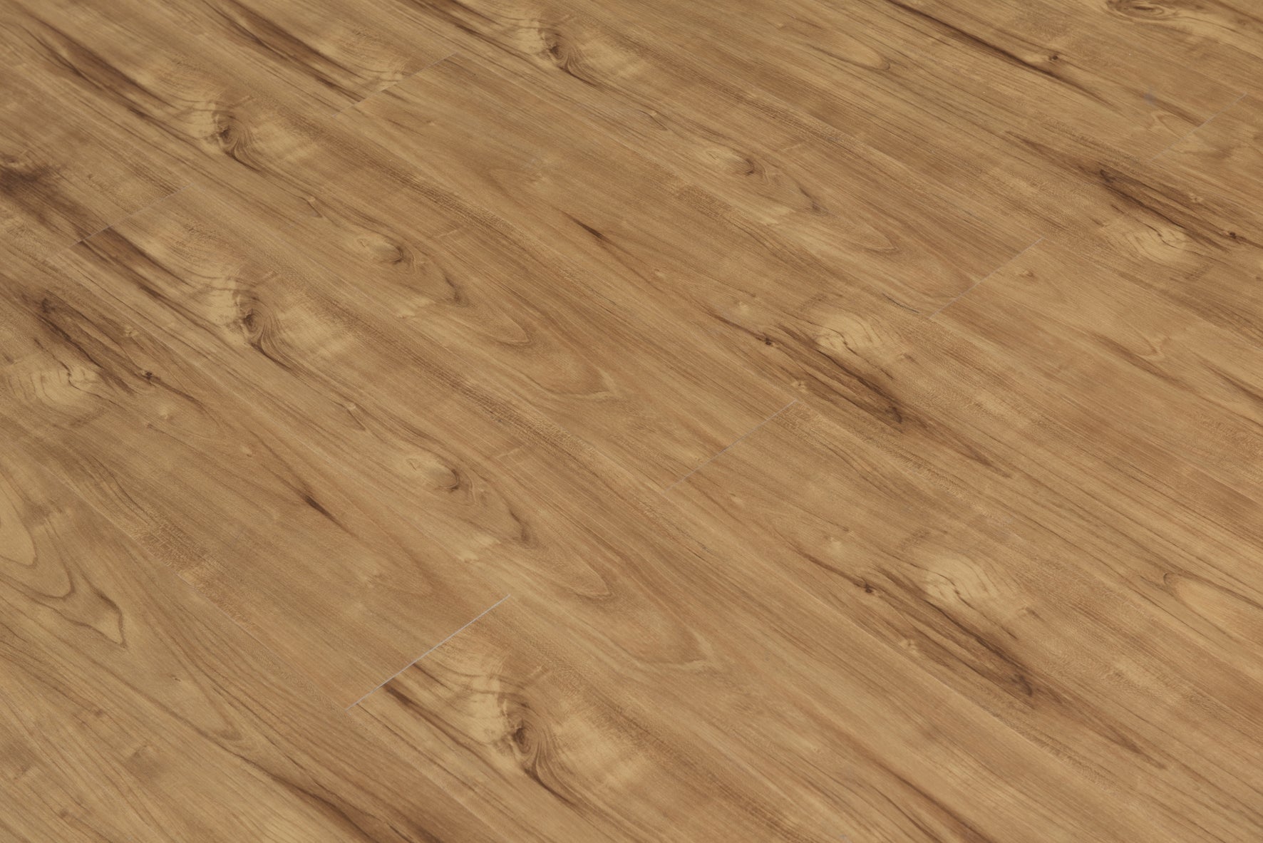 YORK - Waterproof - McMillan Floors™